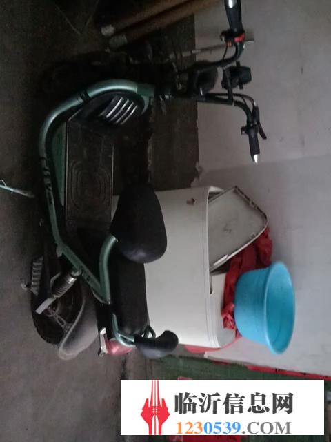 質(zhì)量好騎著單車就是好