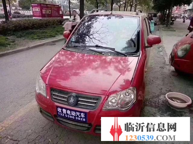 大陽(yáng)兩座 四座 全國(guó)發(fā)物流