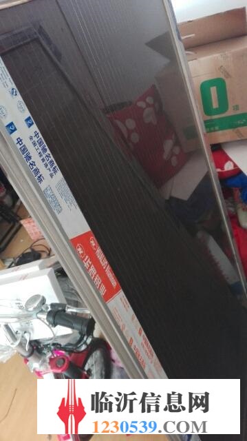 48V60W電動(dòng)車太陽(yáng)能電池板