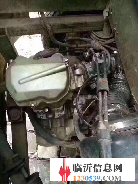 老年代步車 全國發(fā)物流
