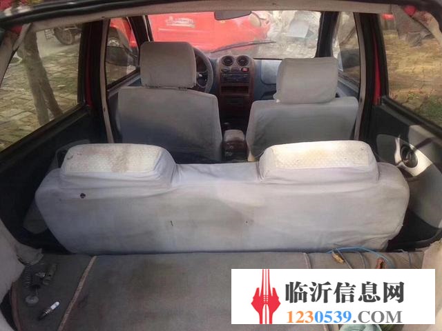 老年代步車 全國發(fā)物流