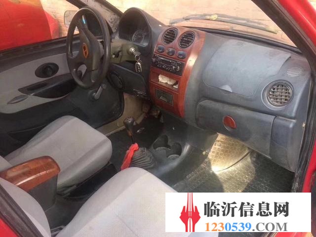 老年代步車 全國發(fā)物流