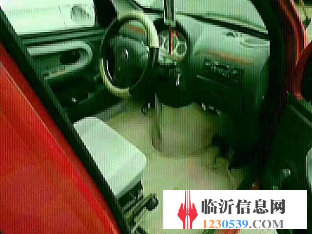 老年代步車 全國發(fā)物流