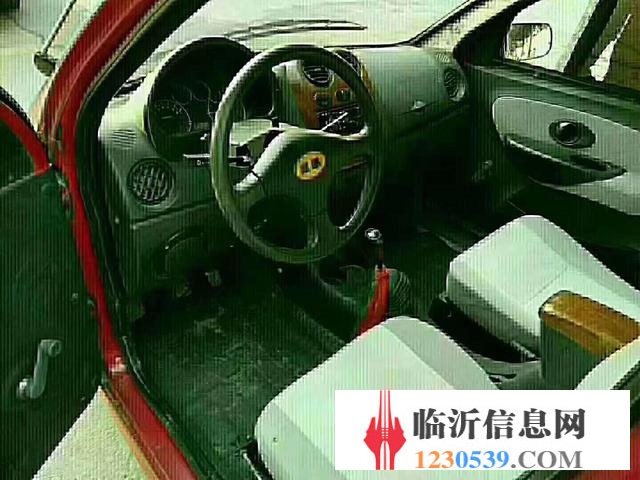 老年代步車 全國發(fā)物流