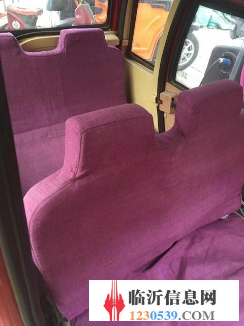 電動三輪車 全國發(fā)物流