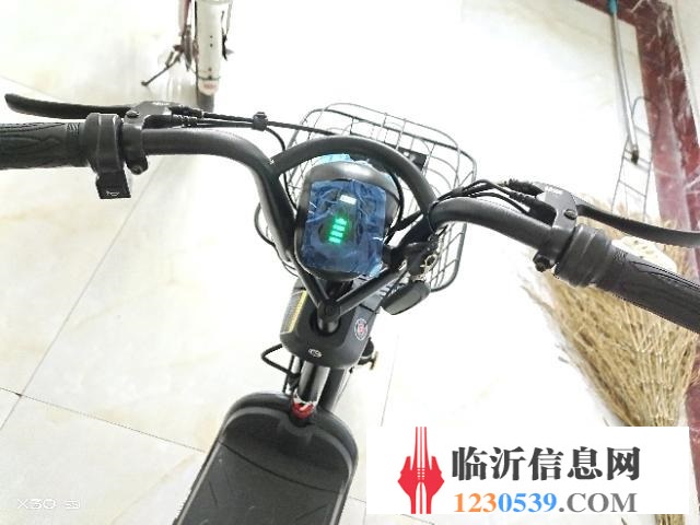 電動(dòng)車