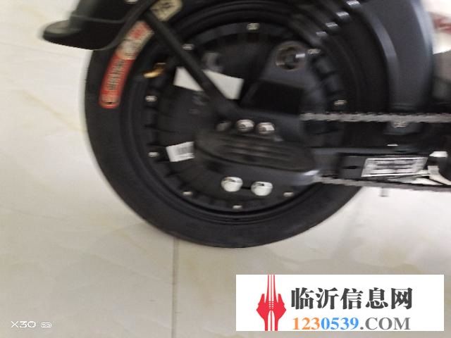 電動(dòng)車