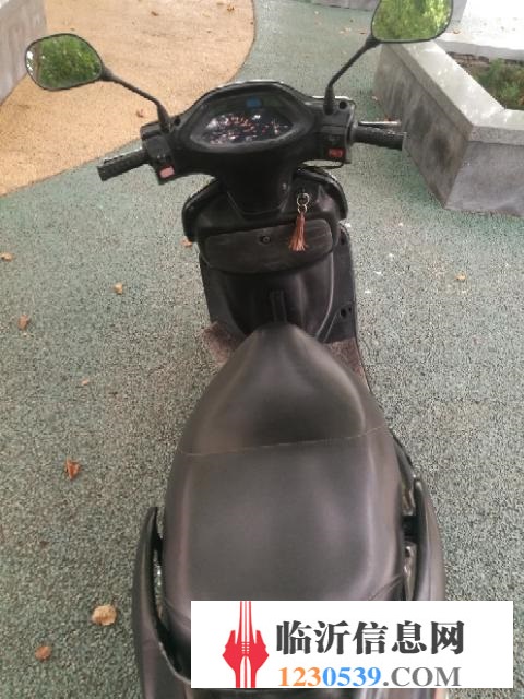 雅馬哈