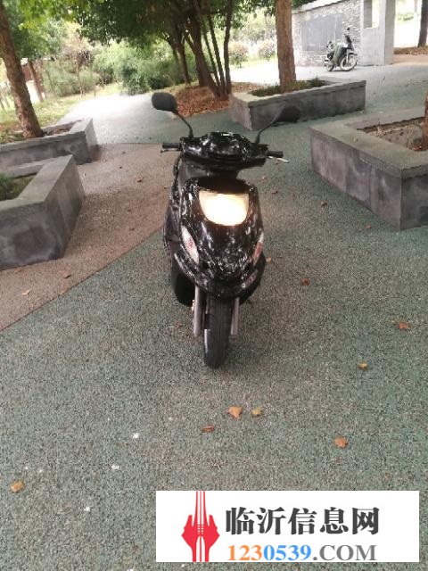 雅馬哈