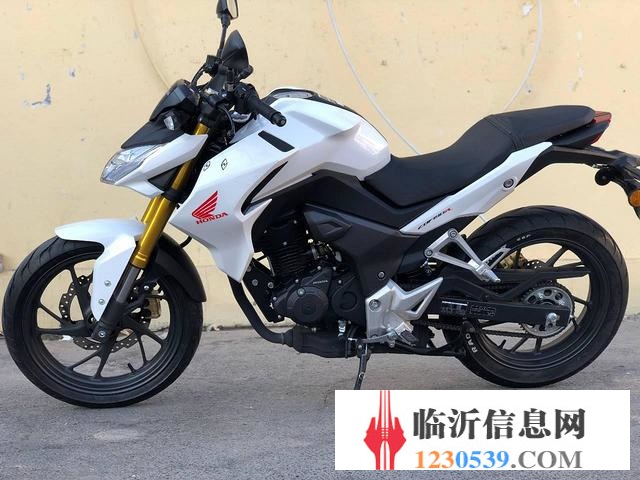 臨沂 摩友地帶十年實(shí)體店誠(chéng)信出售品牌二手摩托車