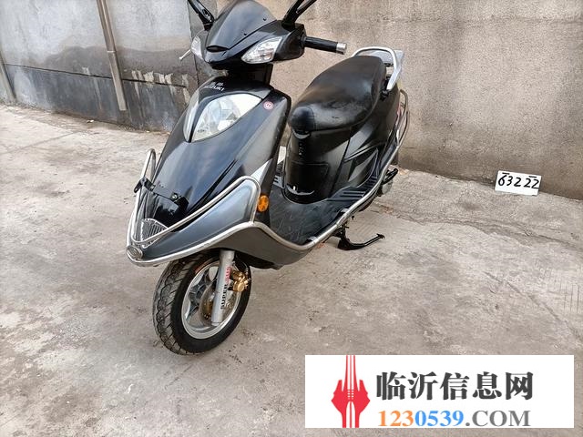 臨沂大量出售精品太子-精品踏板摩托車出售-全部精品