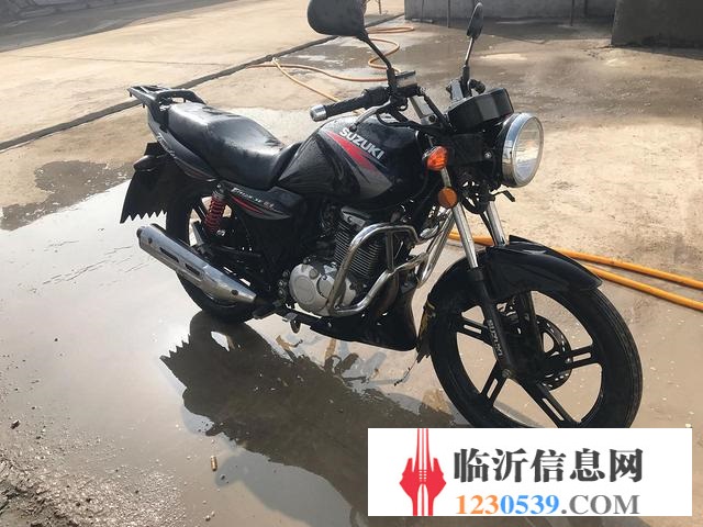 鈴木銳爽