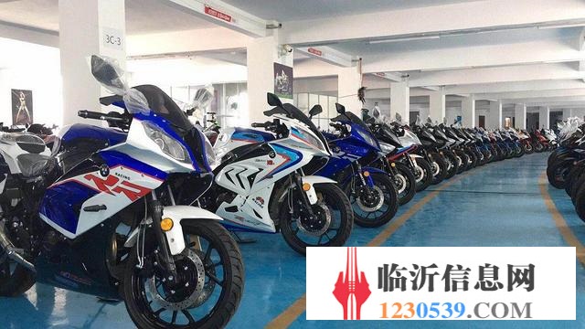 批發(fā)各品牌防跑 地平線(xiàn) 摩托車(chē)款式繁多臨沂