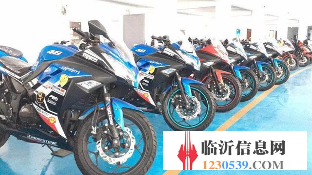 批發(fā)各品牌防跑 地平線(xiàn) 摩托車(chē)款式繁多臨沂