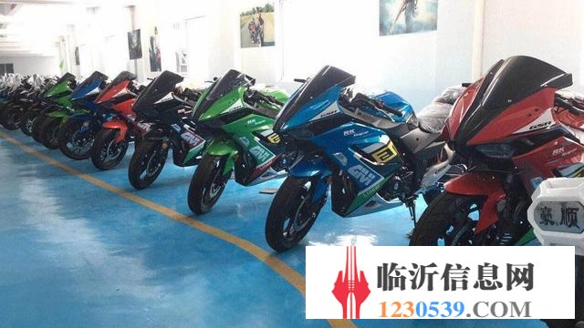 批發(fā)各品牌防跑 地平線(xiàn) 摩托車(chē)款式繁多臨沂