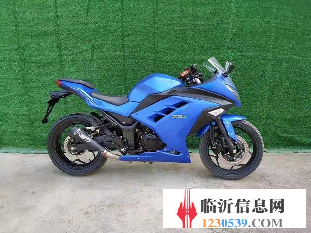 臨沂二手摩托車批發(fā)-二手摩托車-全部精品