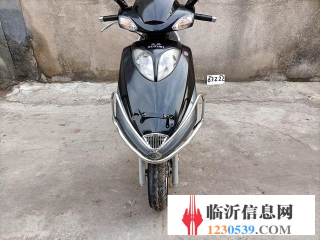 臨沂二手摩托車批發(fā)-二手摩托車-全部精品