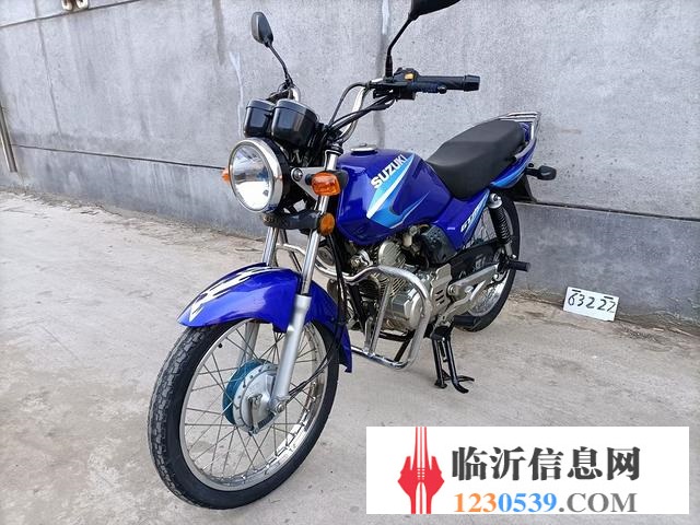 臨沂二手摩托車批發(fā)-二手摩托車-全部精品