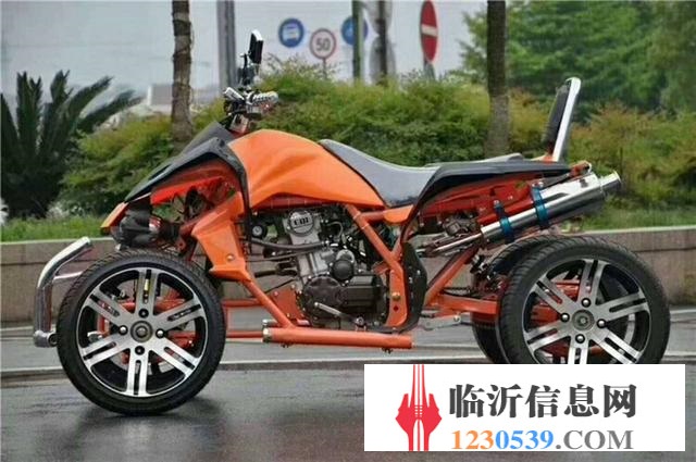 【沙灘車-沙灘車】_銷售_114可查3C四輪摩托車