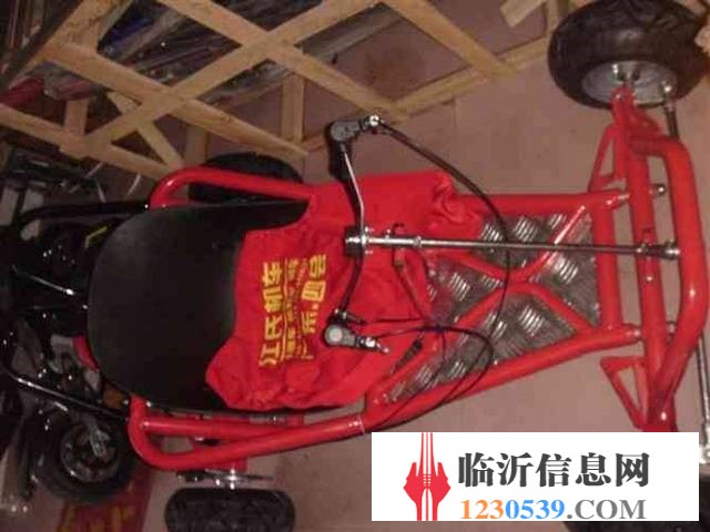 【沙灘車-沙灘車】_銷售_114可查3C四輪摩托車
