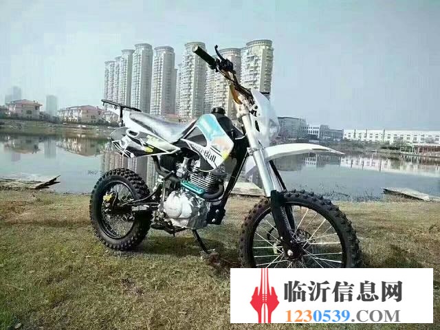 【沙灘車-沙灘車】_銷售_114可查3C四輪摩托車