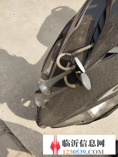 鬼火100機(jī)