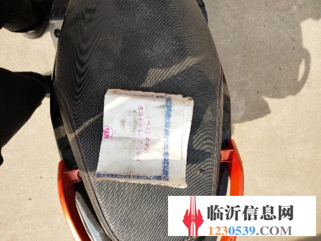 鬼火100機(jī)