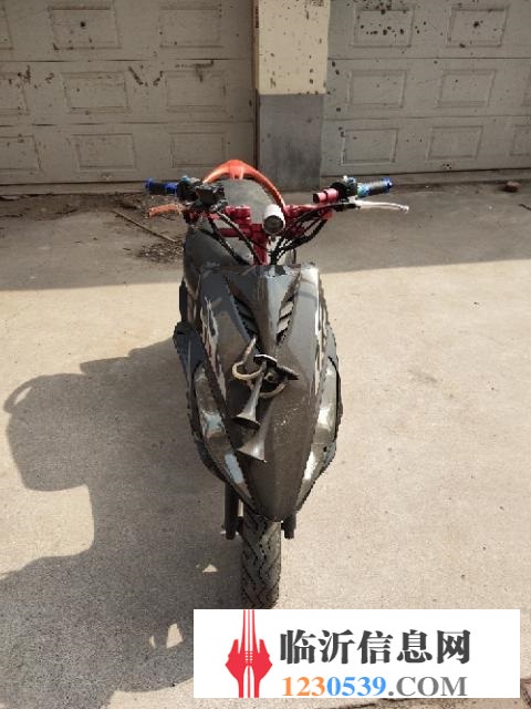鬼火100機(jī)
