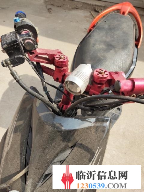 鬼火100機(jī)