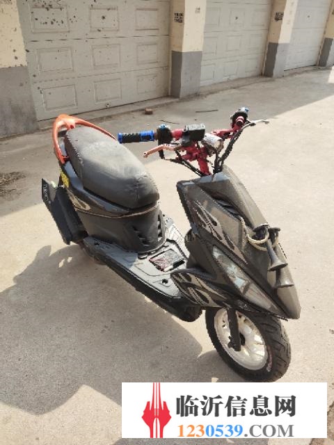 鬼火100機(jī)