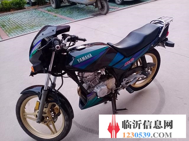 雅馬哈發(fā)動機(jī)聲音咪咪，手續(xù)齊全手機(jī)15969919