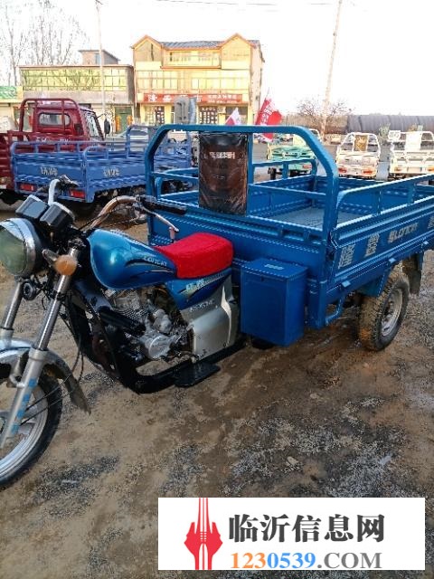 望江150車廂兩米