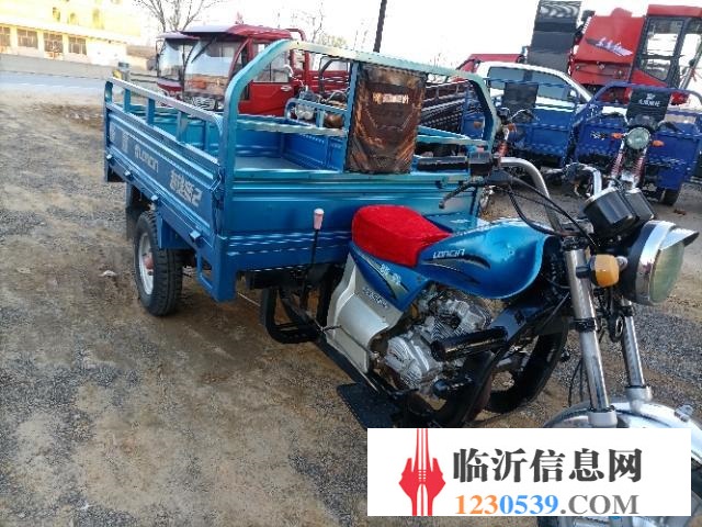望江150車廂兩米