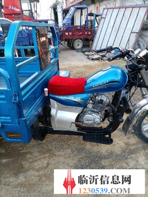 望江150車廂兩米