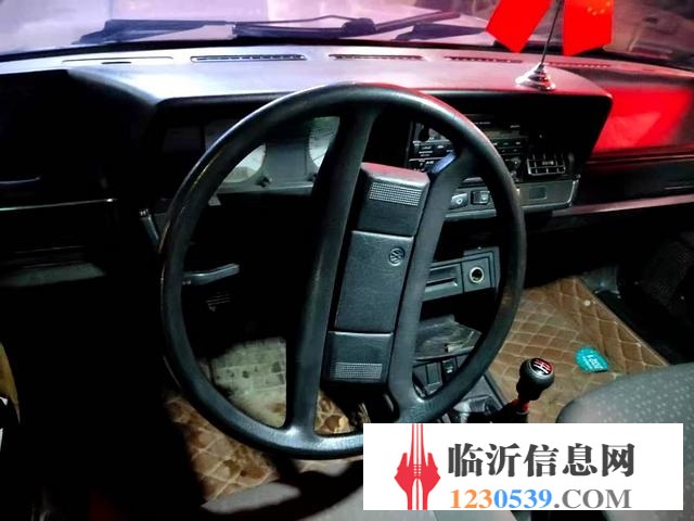 大眾 桑塔納 2006款 1.8 手動 基本版