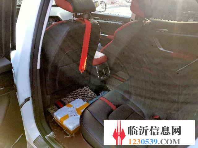 哈弗 哈弗H4 2018款 1.5T 雙離合 風(fēng)尚型紅標(biāo)