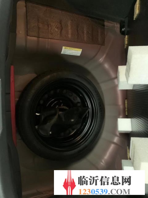 啟辰 啟辰R50 2015款 R50X 1.6 手動(dòng) 潮流版