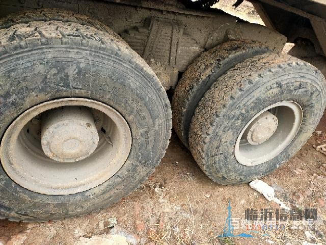 徐工漢風(fēng)