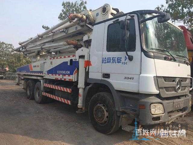 臨沂市過戶提檔落檔/異地落檔無(wú)車提檔/居住證
