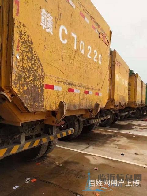 性價比 國五 重汽豪沃 后八輪自卸車 380馬力