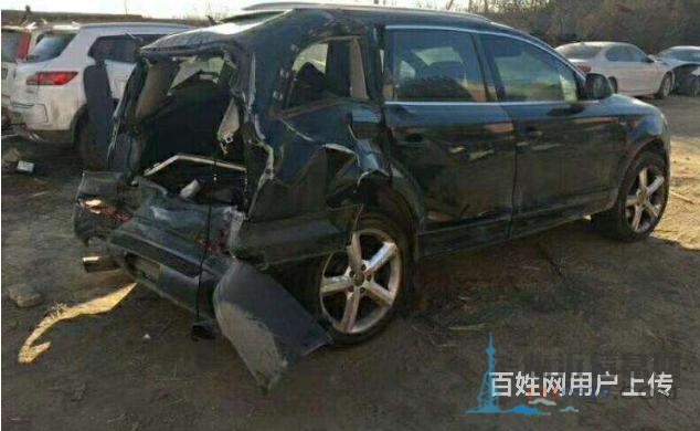 全市高價回收事故車，火燒車，水淹車免費上門評估