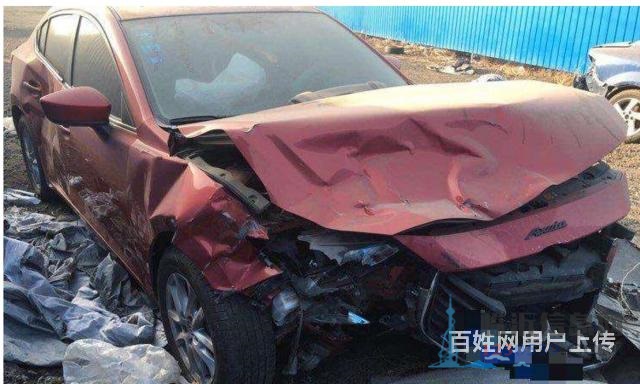 全市高價回收事故車，火燒車，水淹車免費上門評估