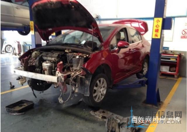 全市高價回收事故車，火燒車，水淹車免費上門評估