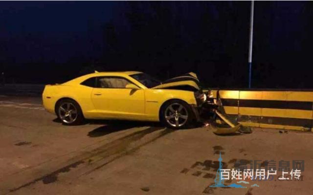 全市高價回收事故車，火燒車，水淹車免費上門評估