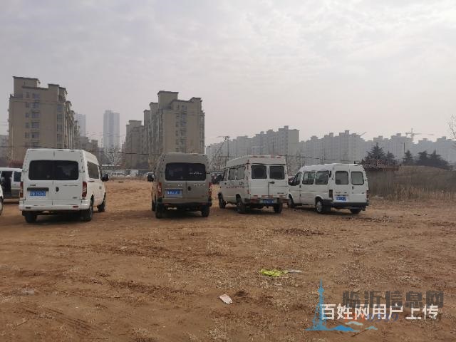 轉(zhuǎn)讓全順大通多臺商務(wù)車