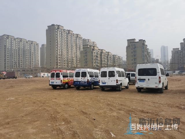 轉(zhuǎn)讓全順大通多臺商務(wù)車