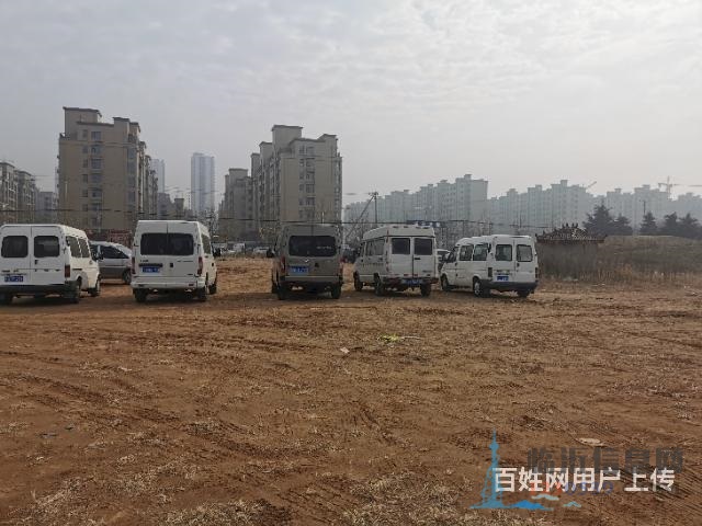 轉(zhuǎn)讓全順大通多臺商務(wù)車