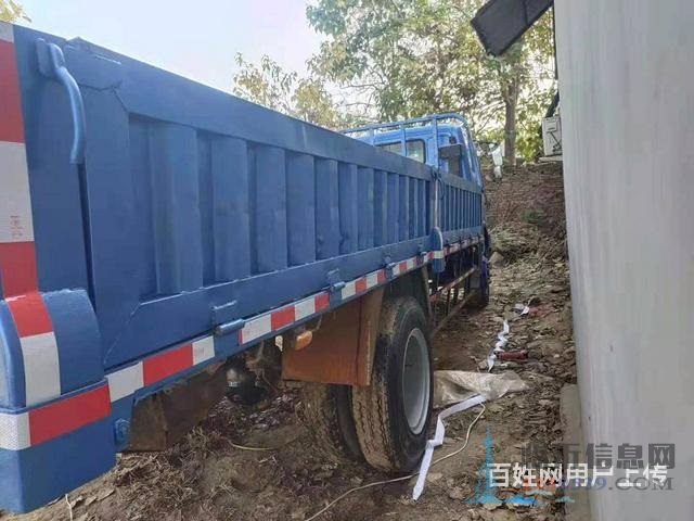 小黃牌，3.8米，4.8米，5.3米，5.8米