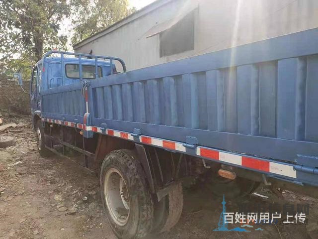 小黃牌，3.8米，4.8米，5.3米，5.8米
