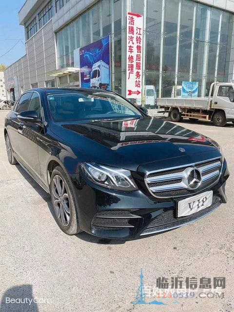 臨沂哪里有賣抵押車，正規(guī)抵押車直賣網(wǎng)